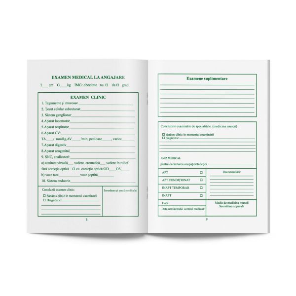 dosar-medical-interior-mijloc_square dosar-medical-interior-mijloc_square