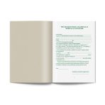 dosar-medical-interior-pag1_square