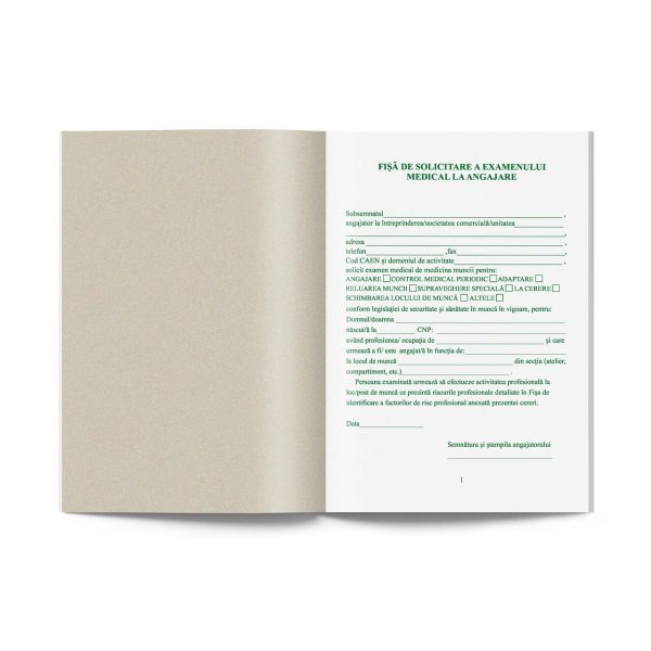 dosar-medical-interior-pag1_square dosar-medical-interior-pag1_square