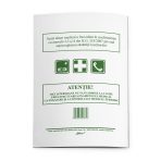dosar-medical-spate_square