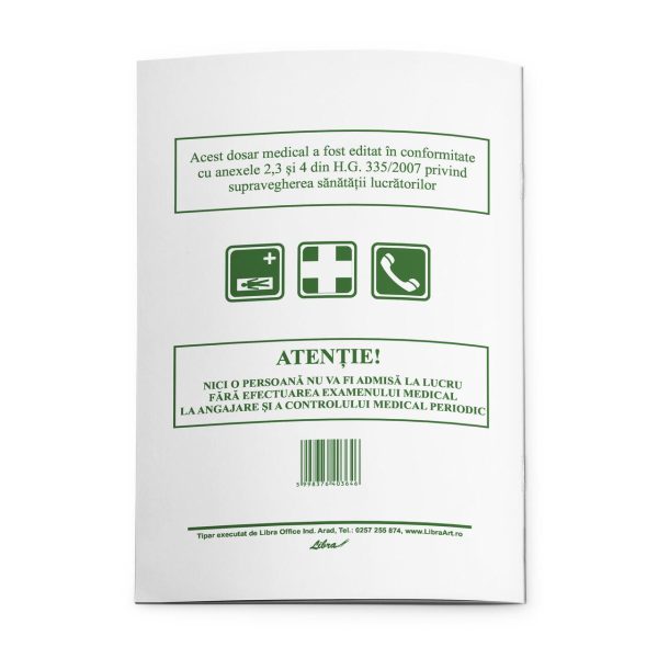 dosar-medical-spate_square dosar-medical-spate_square