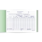 nota-de-receptie-11-coloane-auto-interior-autocopiativa-copy_square