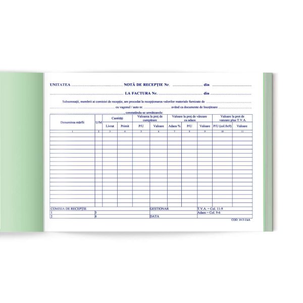 nota-de-receptie-11-coloane-auto-interior-autocopiativa-copy_square nota-de-receptie-11-coloane-auto-interior-autocopiativa-copy_square