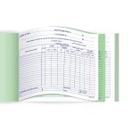 nota-de-receptie-11-coloane-auto-interior-perfor-autocopiativa-copy_square