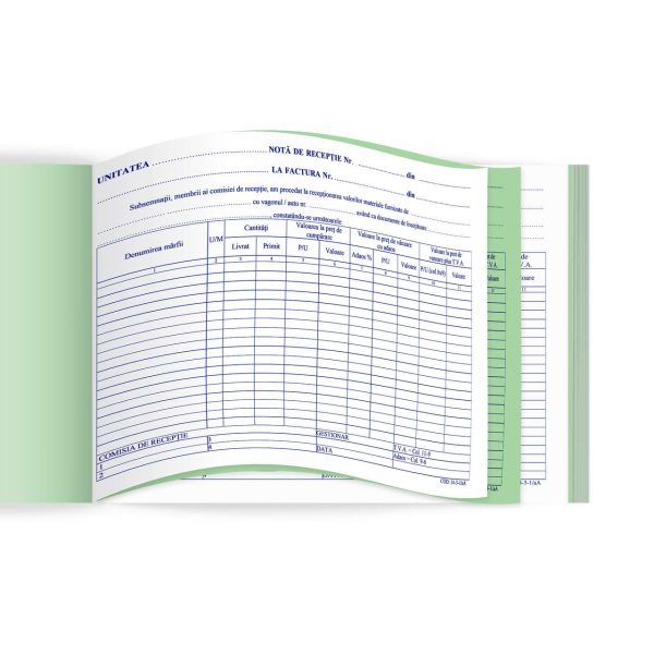 nota-de-receptie-11-coloane-auto-interior-perfor-autocopiativa-copy_square nota-de-receptie-11-coloane-auto-interior-perfor-autocopiativa-copy_square