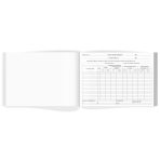 nota-de-receptie-11-coloane-interior-copy_square