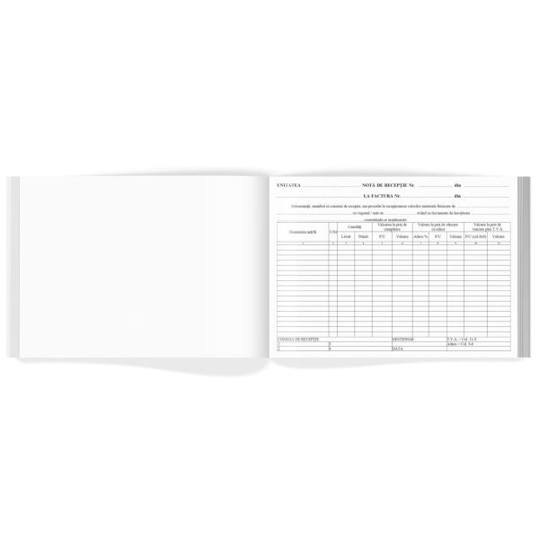 nota-de-receptie-11-coloane-interior-copy_square nota-de-receptie-11-coloane-interior-copy_square