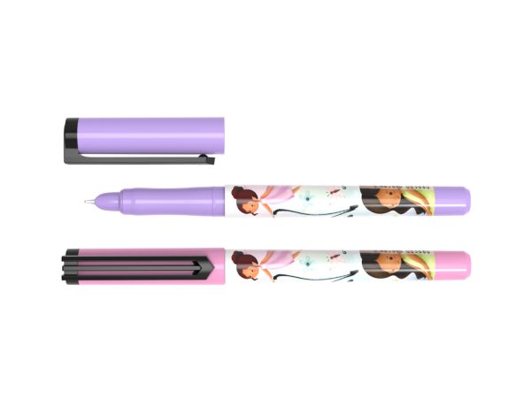 (COPY) (COPY) (COPY) (COPY) (COPY) (COPY) (COPY) Custom dimensions 1436x1080 px - 2026-02-13T134255.490