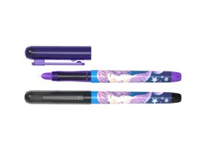 Stilou Sirenă ECADA 93115