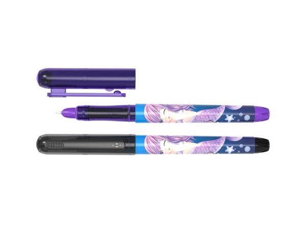 (COPY) (COPY) (COPY) (COPY) (COPY) (COPY) (COPY) Custom dimensions 1436x1080 px - 2026-02-13T134800.082