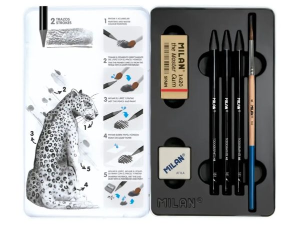 (COPY) (COPY) (COPY) (COPY) (COPY) (COPY) (COPY) Custom dimensions 1436x1080 px - 2026-03-23T134209.043 (COPY) (COPY) (COPY) (COPY) (COPY) (COPY) (COPY) Custom dimensions 1436x1080 px - 2026-03-23T134209.043