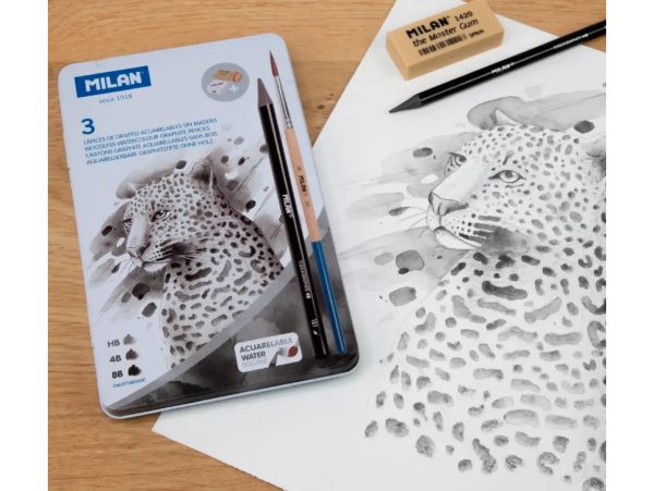 (COPY) (COPY) (COPY) (COPY) (COPY) (COPY) (COPY) Custom dimensions 1436x1080 px - 2026-03-23T134327.754 (COPY) (COPY) (COPY) (COPY) (COPY) (COPY) (COPY) Custom dimensions 1436x1080 px - 2026-03-23T134327.754