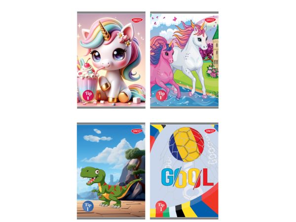 (COPY) (COPY) (COPY) (COPY) (COPY) (COPY) (COPY) Custom dimensions 1436x1080 px (5)