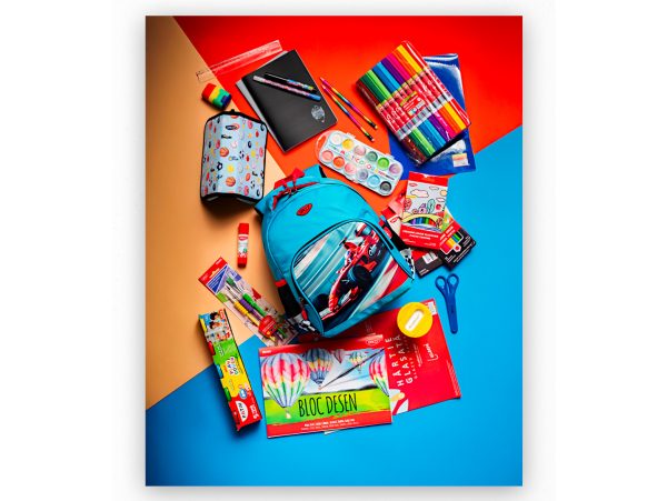 GH echipate baieti clasa 0 00 GH echipate baieti clasa 0 00