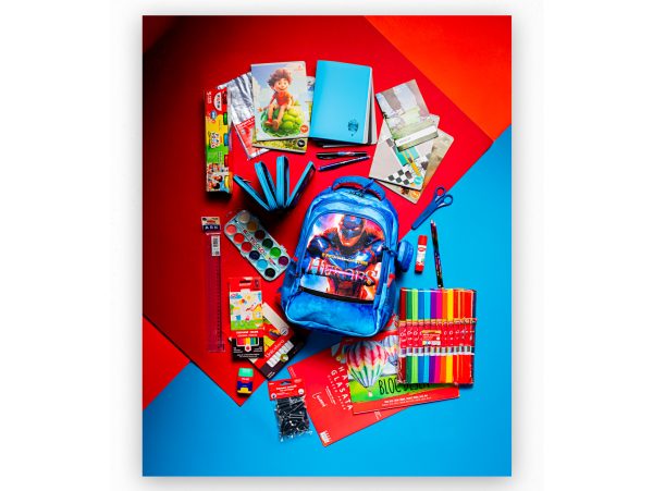 GH echipate baieti clasele 1-2 00 GH echipate baieti clasele 1-2 00