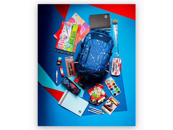 GH echipate baieti clasele 3-4 00 GH echipate baieti clasele 3-4 00