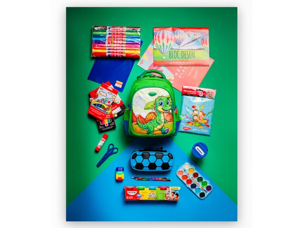 GH echipate baieti gradinita 00 GH echipate baieti gradinita 00