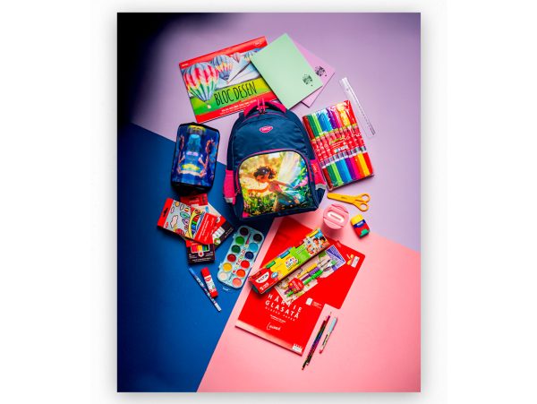 GH echipate fete clasa 0 00 GH echipate fete clasa 0 00