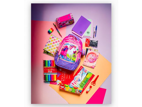 GH echipate fete clasele 1-2 00 GH echipate fete clasele 1-2 00