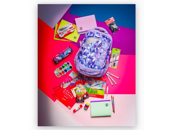 GH echipate fete clasele 3-4 00 GH echipate fete clasele 3-4 00