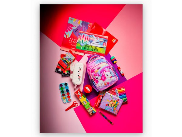 GH echipate fete gradinita 00 GH echipate fete gradinita 00