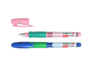 Stilou Duo Color DACO ST208