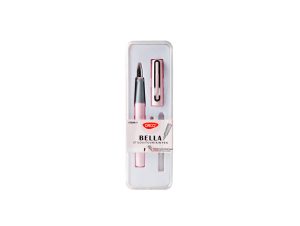 Stilou Bella DACO ST209/1