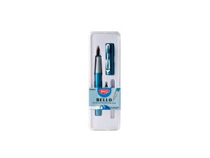 Stilou Bello DACO ST209/2