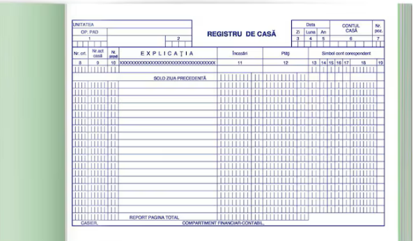 res_984e0ca10e1dc8aa7a33ce9d8c027584 res_984e0ca10e1dc8aa7a33ce9d8c027584