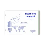 res_fb67461da0e3dadf916a5ba00a5e01e5