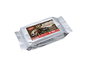 Lut de modelaj 1 kg – Cafea DACO LT1000C