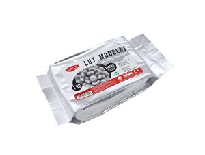 Lut modelaj 1 kg – Efect Piatră DACO LT1000P