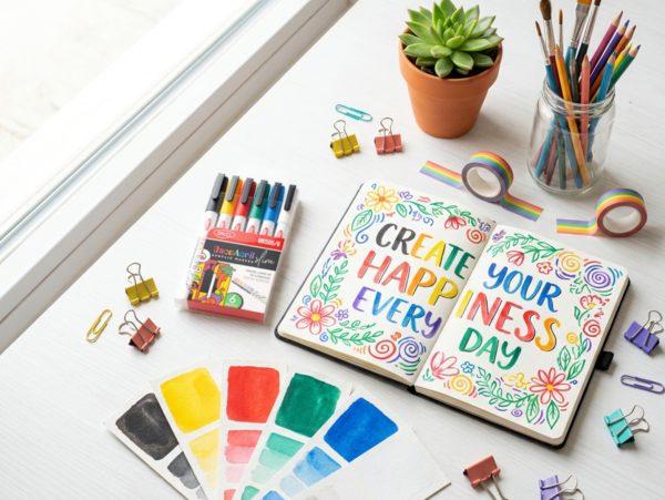 MK5056_7 MK5056_7