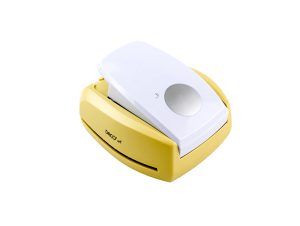 Perforator hobby 10.2 cm Cerc PF102/2