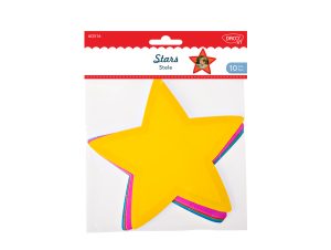 Accesorii Craft DACO – Stele AD516