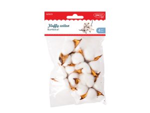 Accesorii Craft DACO – Bumbăcel AD523
