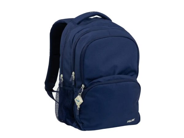 (COPY) (COPY) (COPY) (COPY) (COPY) (COPY) (COPY) Custom dimensions 1436x1080 px - 2026-02-10T155426.530 (COPY) (COPY) (COPY) (COPY) (COPY) (COPY) (COPY) Custom dimensions 1436x1080 px - 2026-02-10T155426.530