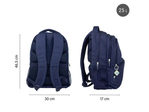 (COPY) (COPY) (COPY) (COPY) (COPY) (COPY) (COPY) Custom dimensions 1436x1080 px - 2026-02-10T155545.603 (COPY) (COPY) (COPY) (COPY) (COPY) (COPY) (COPY) Custom dimensions 1436x1080 px - 2026-02-10T155545.603