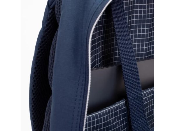 (COPY) (COPY) (COPY) (COPY) (COPY) (COPY) (COPY) Custom dimensions 1436x1080 px - 2026-02-10T155623.684 (COPY) (COPY) (COPY) (COPY) (COPY) (COPY) (COPY) Custom dimensions 1436x1080 px - 2026-02-10T155623.684