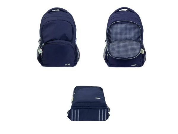 (COPY) (COPY) (COPY) (COPY) (COPY) (COPY) (COPY) Custom dimensions 1436x1080 px - 2026-02-10T155739.427 (COPY) (COPY) (COPY) (COPY) (COPY) (COPY) (COPY) Custom dimensions 1436x1080 px - 2026-02-10T155739.427