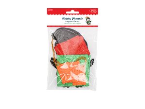 Set creativ - SC731 Pinguinul fericit DACO