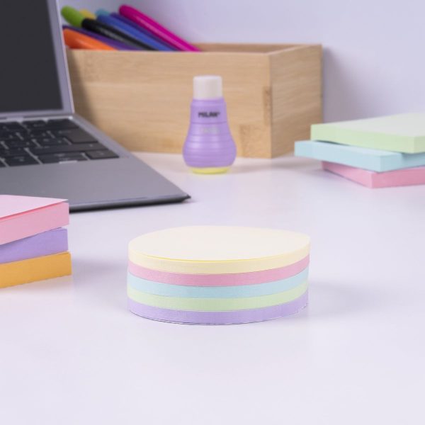 41671P250_06 41671P250_06