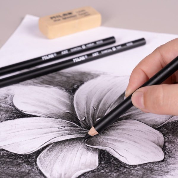 BYM10531_02 BYM10531_02