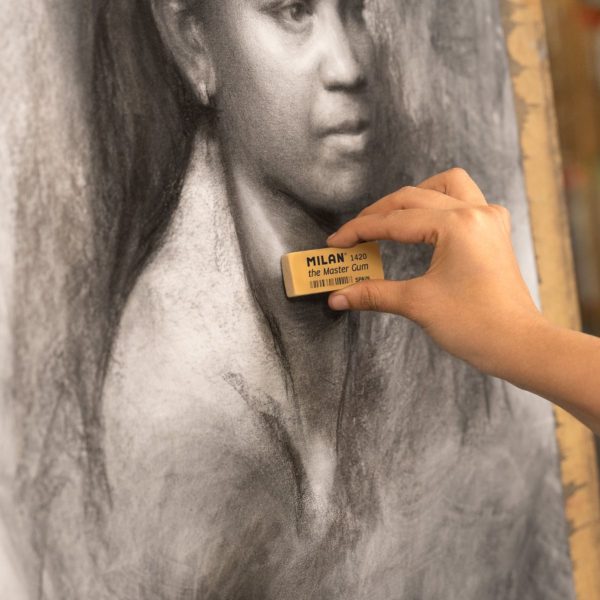 BYM10531_05 BYM10531_05