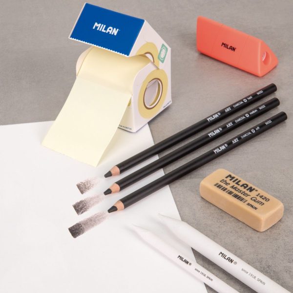 BYM10531_06 BYM10531_06