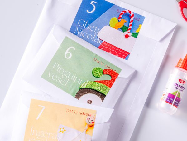 (COPY) (COPY) (COPY) (COPY) (COPY) (COPY) (COPY) (COPY) Custom dimensions 1436x1080 px - 2025-10-21T093820.771 (COPY) (COPY) (COPY) (COPY) (COPY) (COPY) (COPY) (COPY) Custom dimensions 1436x1080 px - 2025-10-21T093820.771