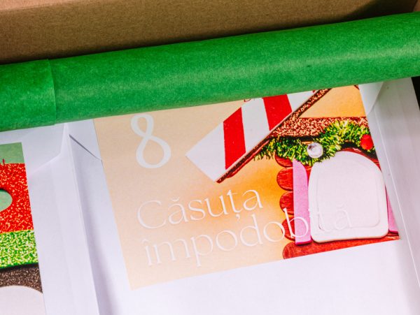 (COPY) (COPY) (COPY) (COPY) (COPY) (COPY) (COPY) (COPY) Custom dimensions 1436x1080 px - 2025-10-21T093943.297 (COPY) (COPY) (COPY) (COPY) (COPY) (COPY) (COPY) (COPY) Custom dimensions 1436x1080 px - 2025-10-21T093943.297