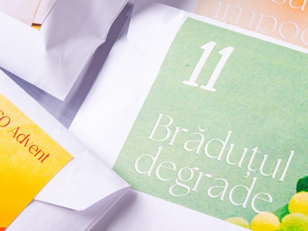 (COPY) (COPY) (COPY) (COPY) (COPY) (COPY) (COPY) (COPY) Custom dimensions 1436x1080 px - 2025-10-21T100007.045 (COPY) (COPY) (COPY) (COPY) (COPY) (COPY) (COPY) (COPY) Custom dimensions 1436x1080 px - 2025-10-21T100007.045