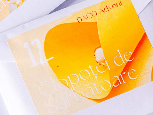 (COPY) (COPY) (COPY) (COPY) (COPY) (COPY) (COPY) (COPY) Custom dimensions 1436x1080 px - 2025-10-21T100111.362 (COPY) (COPY) (COPY) (COPY) (COPY) (COPY) (COPY) (COPY) Custom dimensions 1436x1080 px - 2025-10-21T100111.362