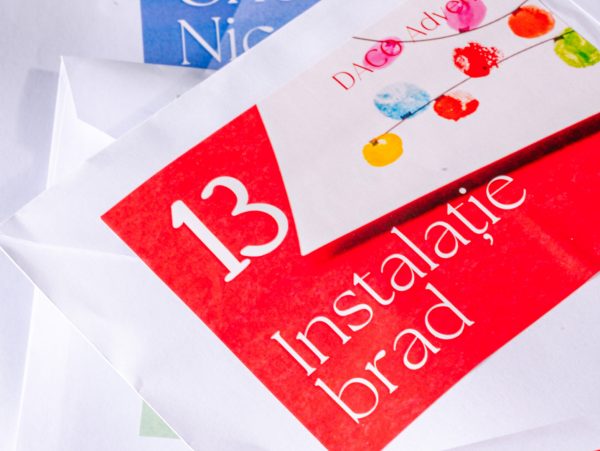 (COPY) (COPY) (COPY) (COPY) (COPY) (COPY) (COPY) (COPY) Custom dimensions 1436x1080 px - 2025-10-21T100211.207 (COPY) (COPY) (COPY) (COPY) (COPY) (COPY) (COPY) (COPY) Custom dimensions 1436x1080 px - 2025-10-21T100211.207